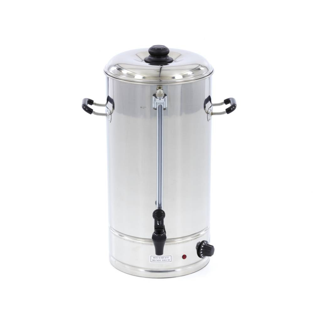 Distributeur d'eau chaude - 20 L