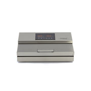 Scellant à vide Maxima, joint de 31 cm pour scelleuse sous vide, flexible et durable pour une herméticité optimale.