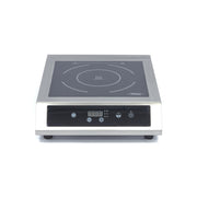 Plaque à induction - Ø28 cm - 3500W