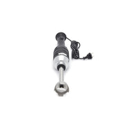 Bâton mixeur - manche 20 cm - 280W