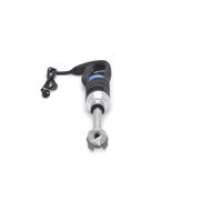 Bâton mixeur - manche 21 cm - 450W