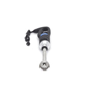 Bâton mixeur - manche 26 cm - 450W