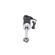 Bâton mixeur - manche 31 cm - 650W