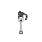 Bâton mixeur - manche 41 cm - 650W