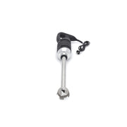 Bâton mixeur - manche 46 cm - 850W