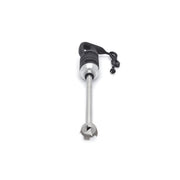 Bâton mixeur - manche 51 cm - 850W