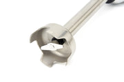 Bâton mixeur - manche 20 cm - 280W