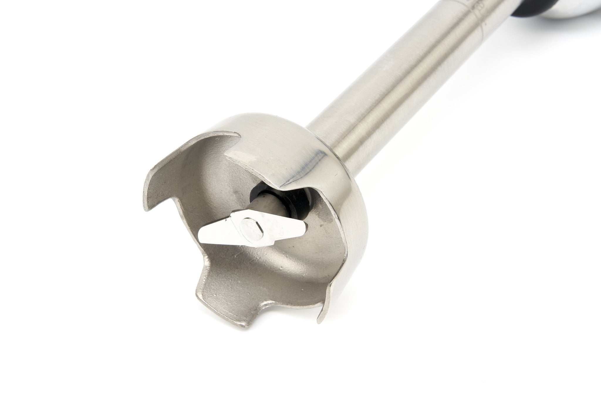 Bâton mixeur - manche 20 cm - 280W