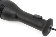 Bâton mixeur - manche 20 cm - 280W