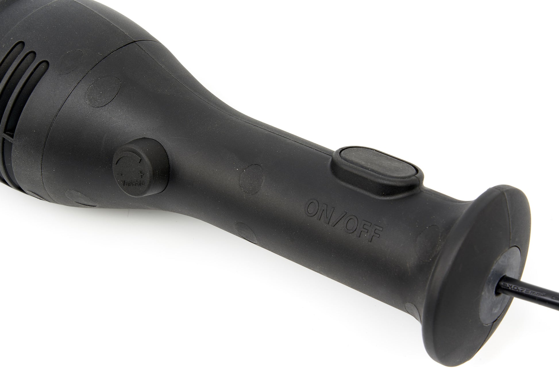 Bâton mixeur - manche 20 cm - 280W