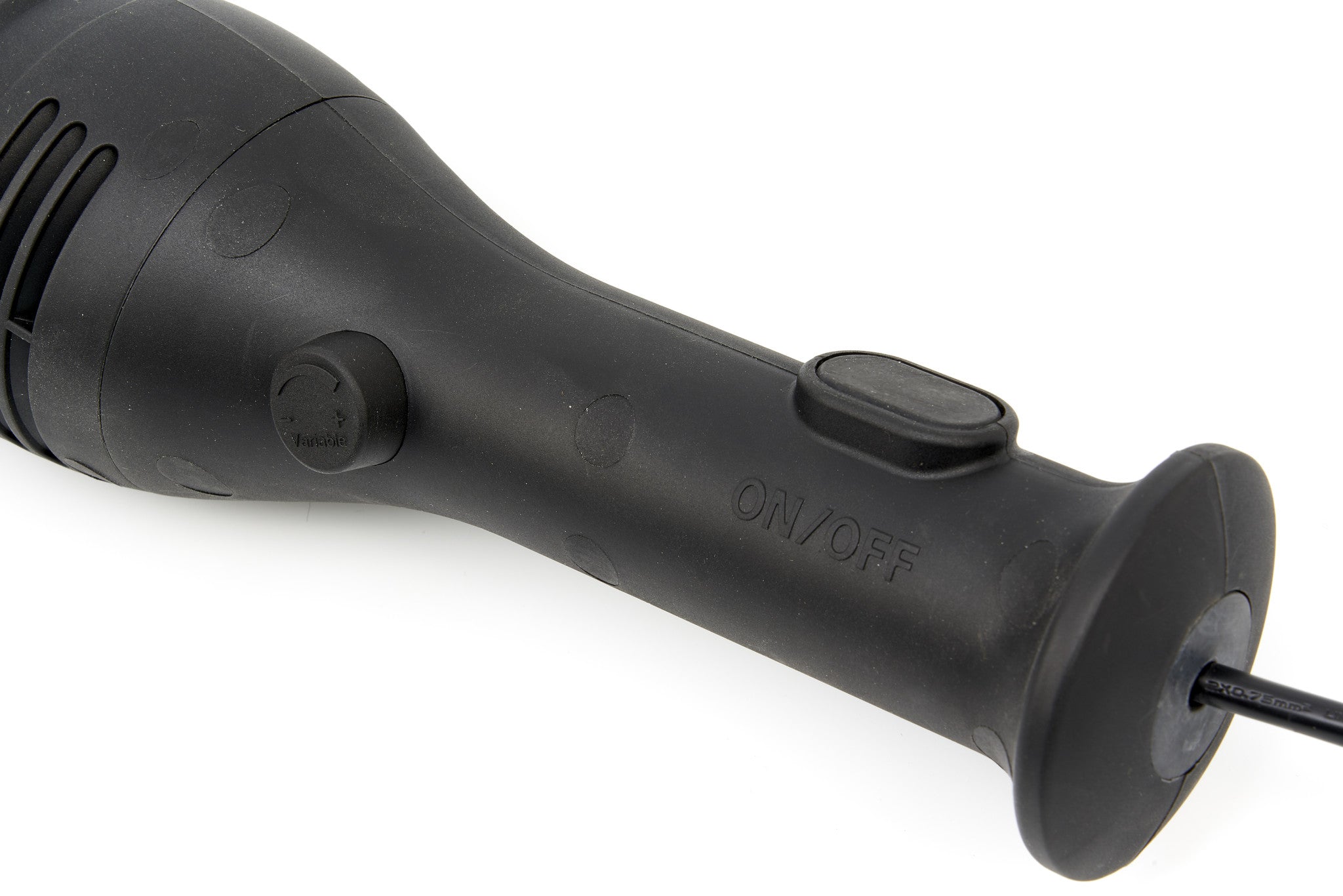 Bâton mixeur - manche 20 cm - 280W
