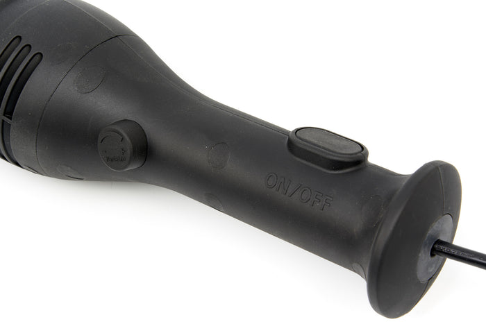 Bâton mixeur - manche 20 cm - 280W