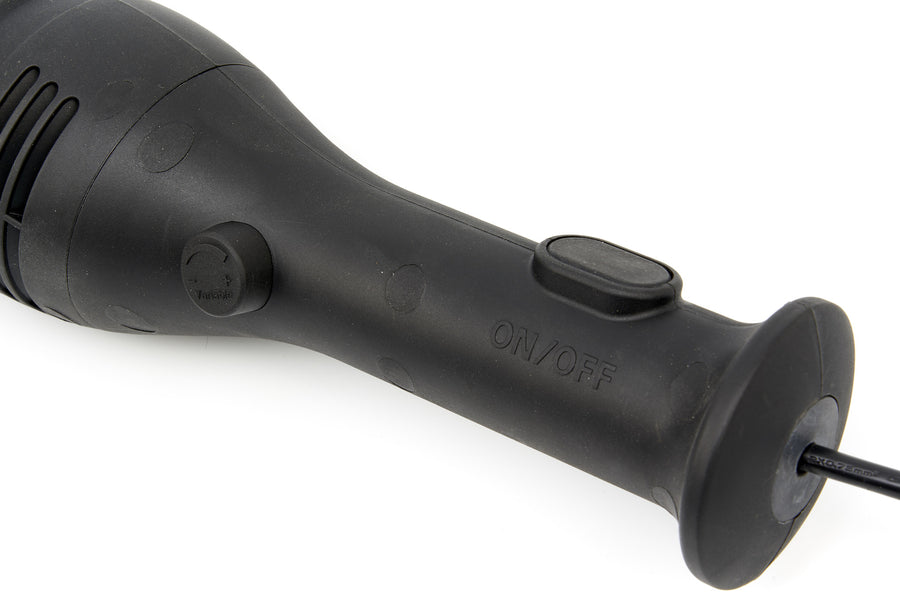 Bâton mixeur - manche 20 cm - 280W