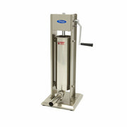 Churro Machine - 7 L - 4 Churro Molds - 2 Speeds