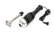 Immersion blender - 20 cm shaft - 280W