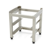 Support de lave-glace en acier inoxydable MAXIMA, adapté à 35 x 35 cm, pour fixation de lave-glace efficace et durable.