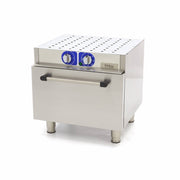 Electric Professional Oven 60 x 60 cm