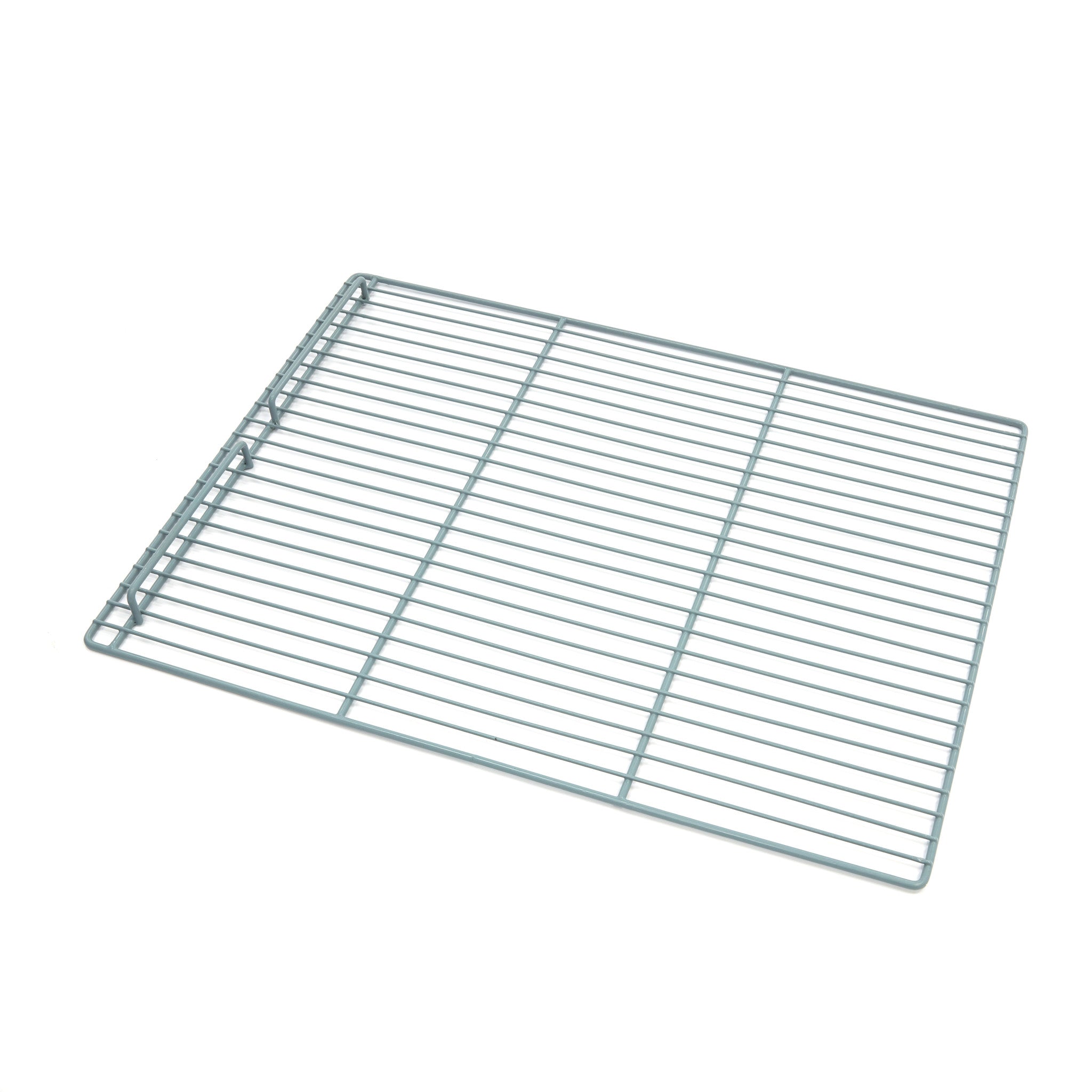 (F)R800L Shelf 60x80 cm