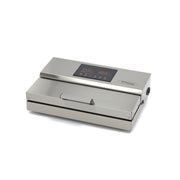 Vacuum sealer - 31 cm seal