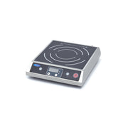 Plaque à induction - Ø26 cm - 2700W