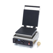 Waffle Maker - 1 piece - stroopwafel