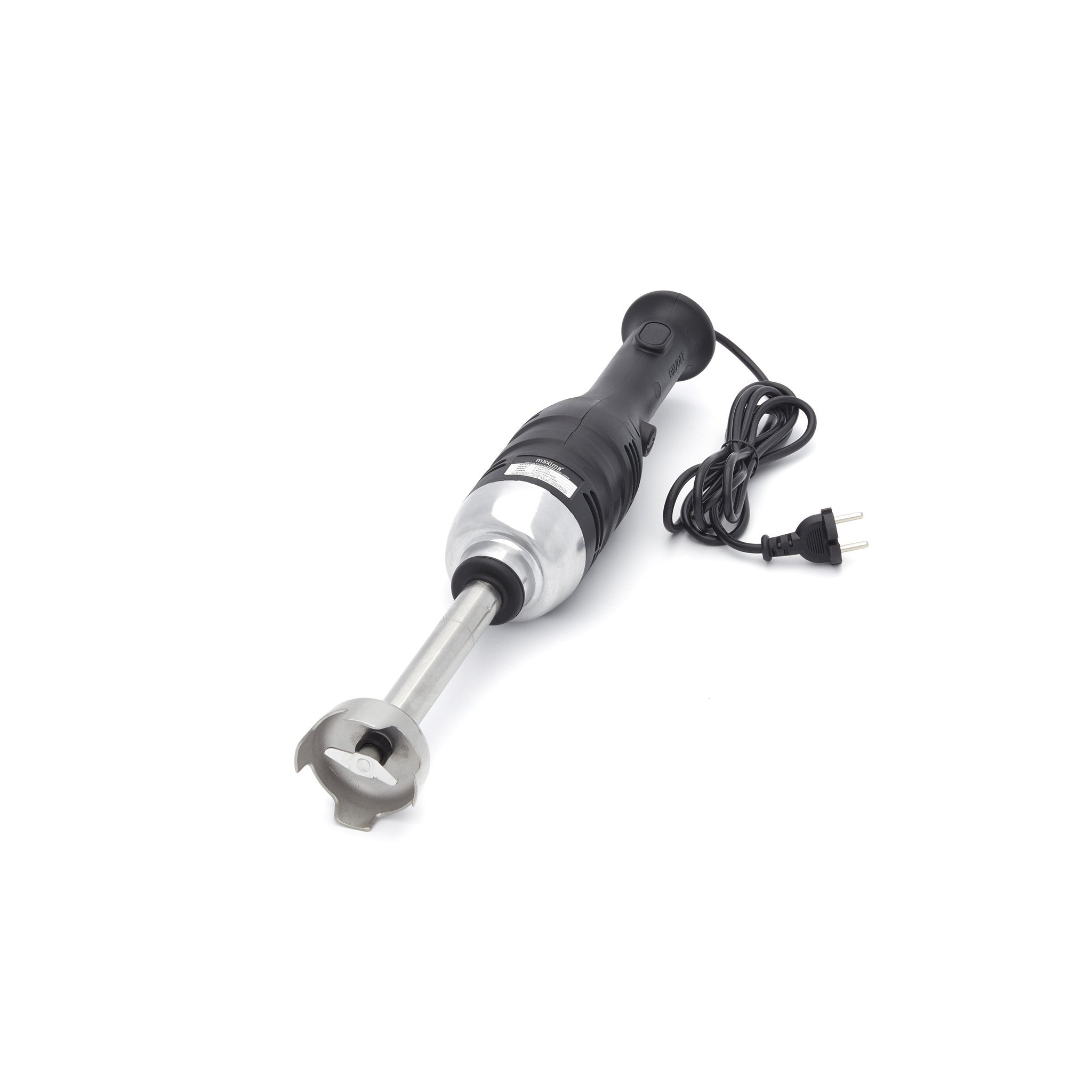 Bâton mixeur - manche 20 cm - 280W