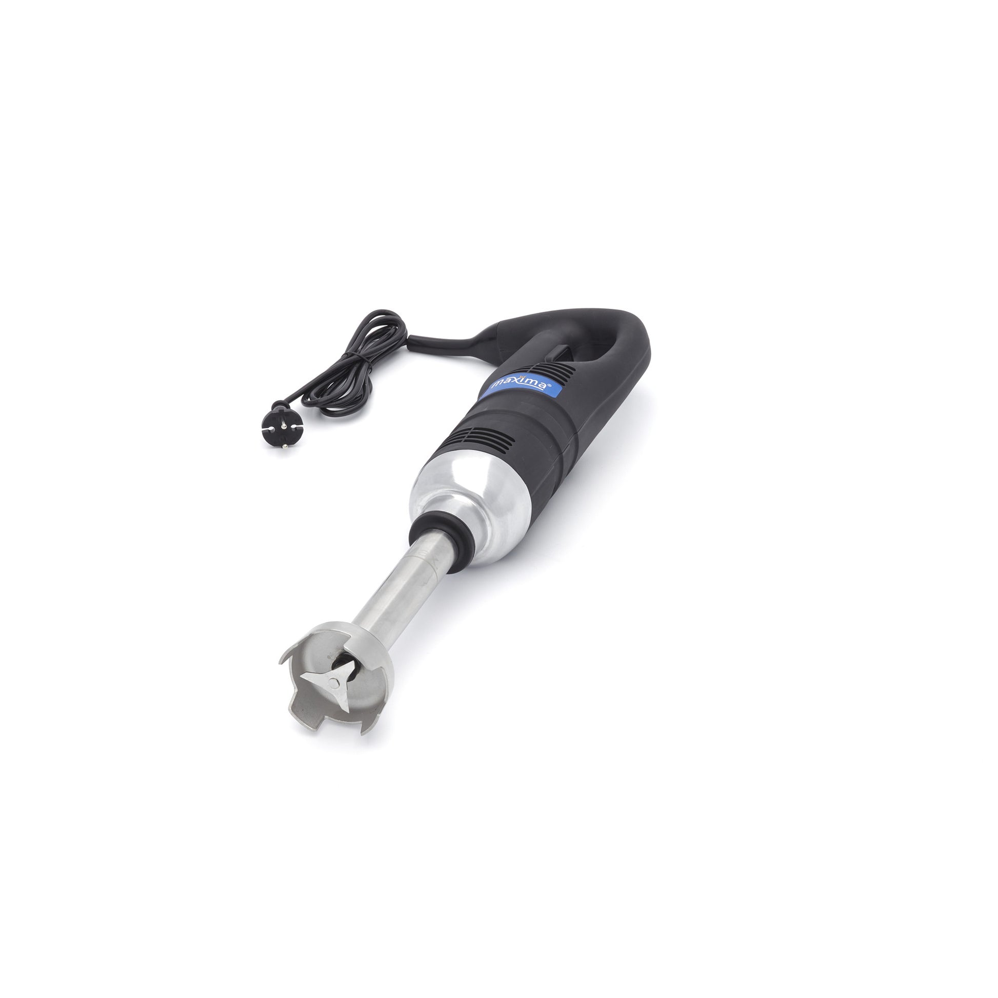Bâton mixeur - manche 21 cm - 450W