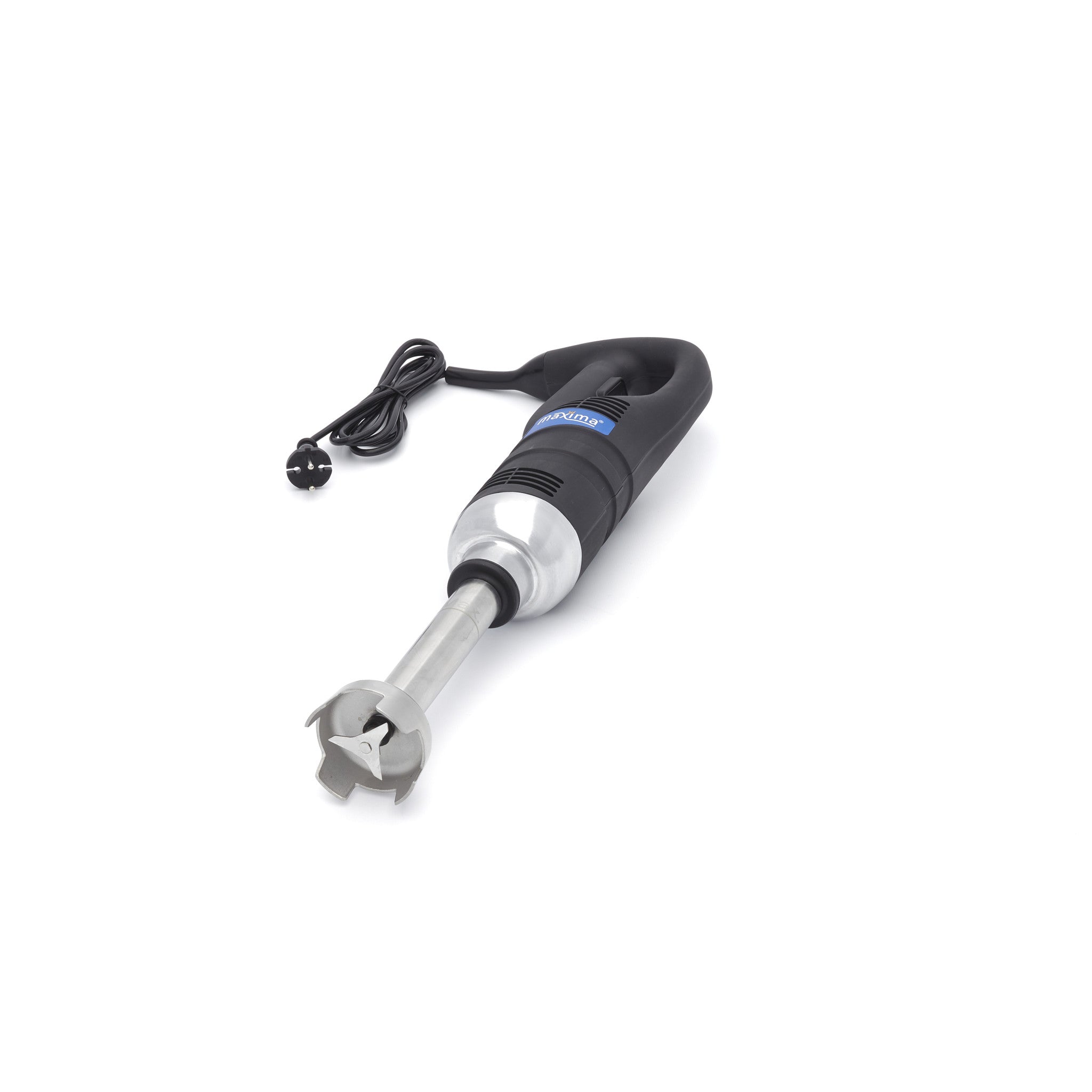Bâton mixeur - manche 21 cm - 450W