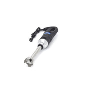 Bâton mixeur - manche 26 cm - 450W