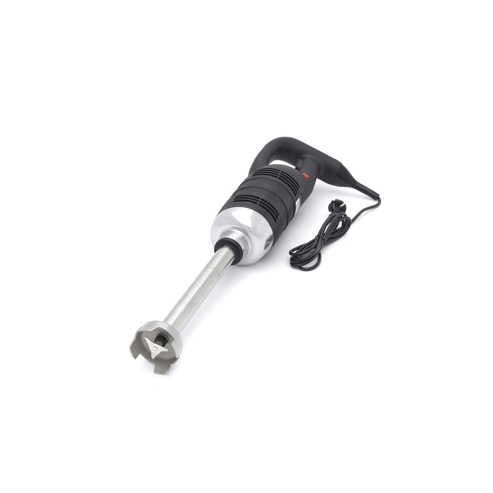 Bâton mixeur - manche 31 cm - 650W