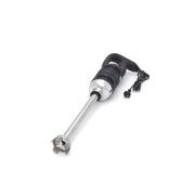 Bâton mixeur - manche 41 cm - 650W