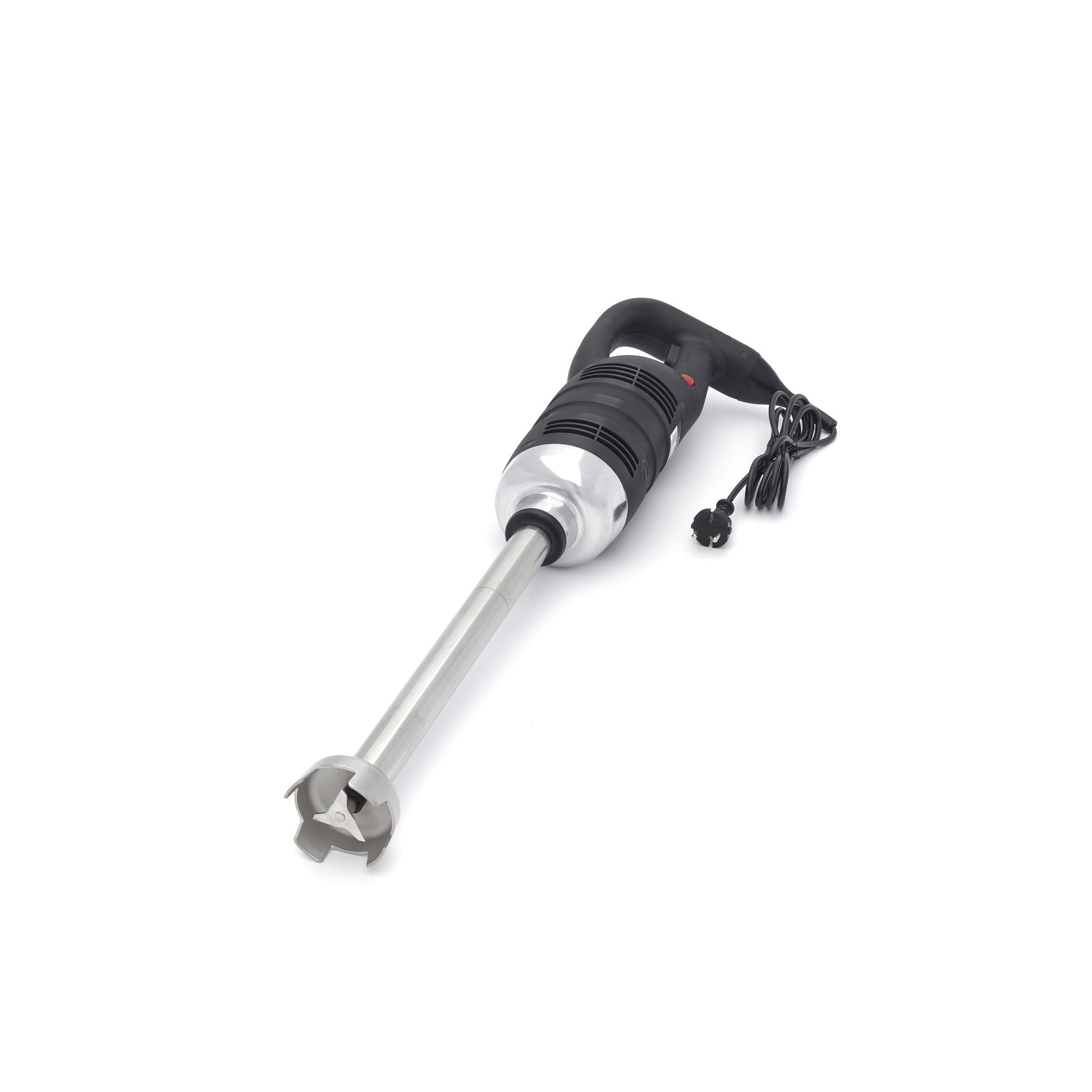Bâton mixeur - manche 41 cm - 650W