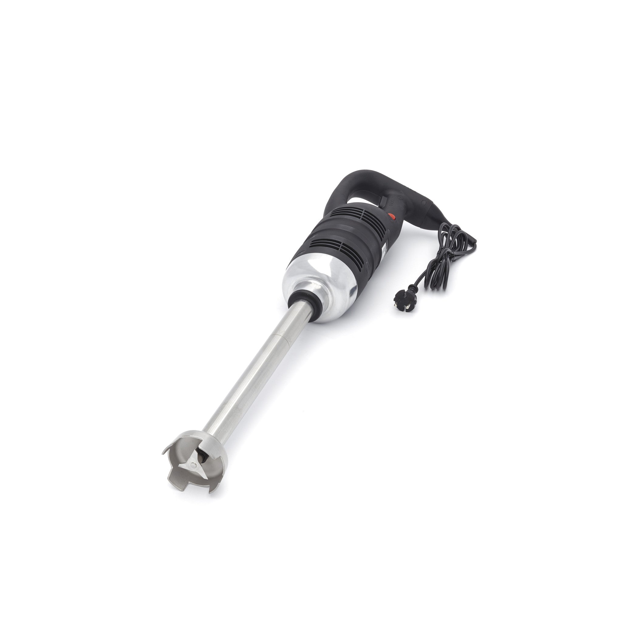 Bâton mixeur - manche 41 cm - 650W