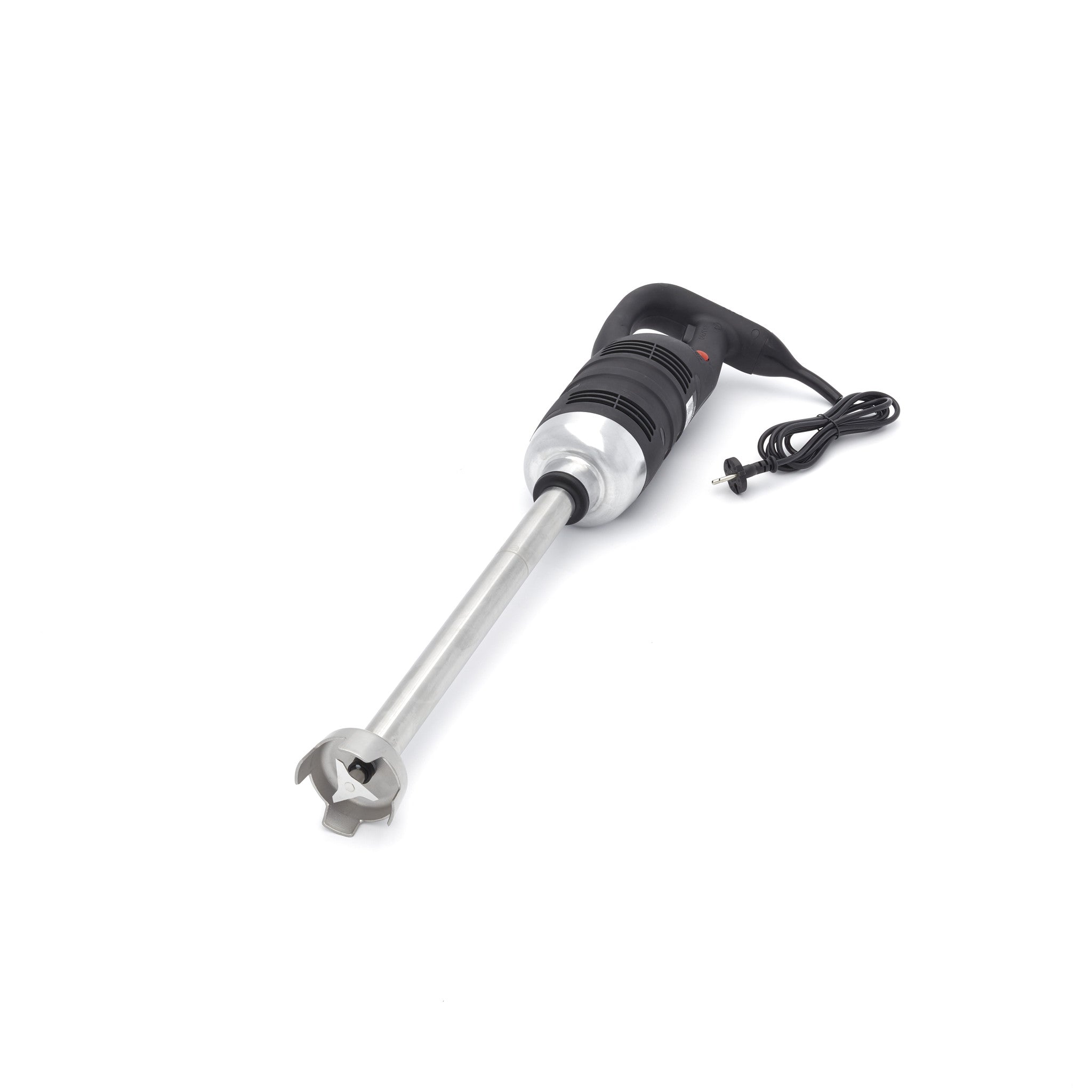 Bâton mixeur - manche 46 cm - 850W