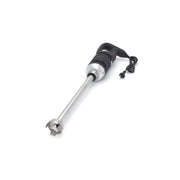 Bâton mixeur - manche 51 cm - 850W