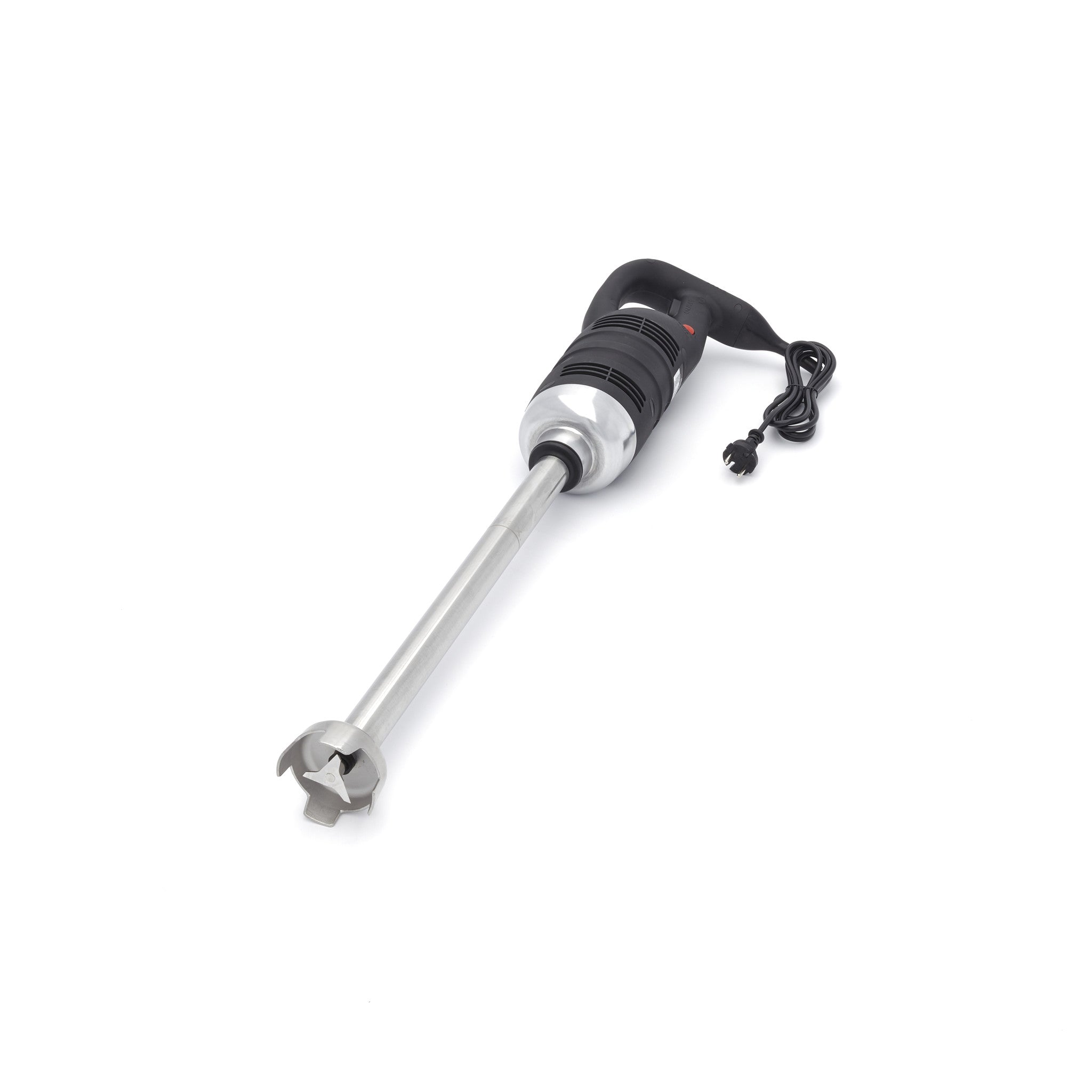 Bâton mixeur - manche 51 cm - 850W