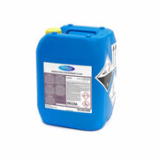 Liquide vaisselle Ultra Clean Maxima, savon liquide de 20L, nettoyant pour lave-vaisselle, grande capacité, efficacité élevée