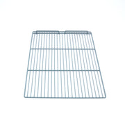 (F)R800L Shelf 60x80 cm