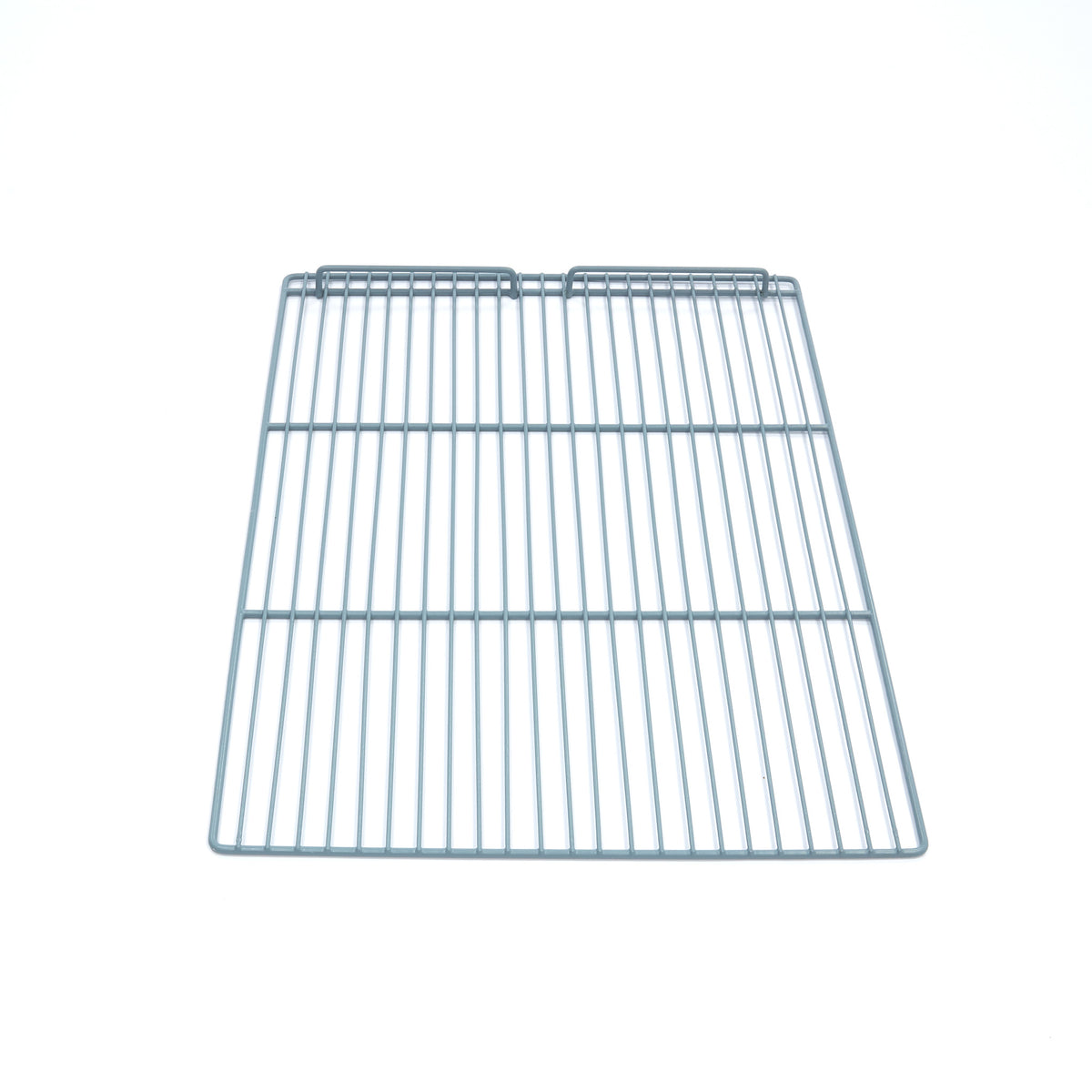 Congélateur Maxima FR800L avec étagère de 60x80 cm, intérieur spacieux et robuste pour stockage alimentaire.