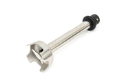 Bâton mixeur - manche 20 cm - 280W