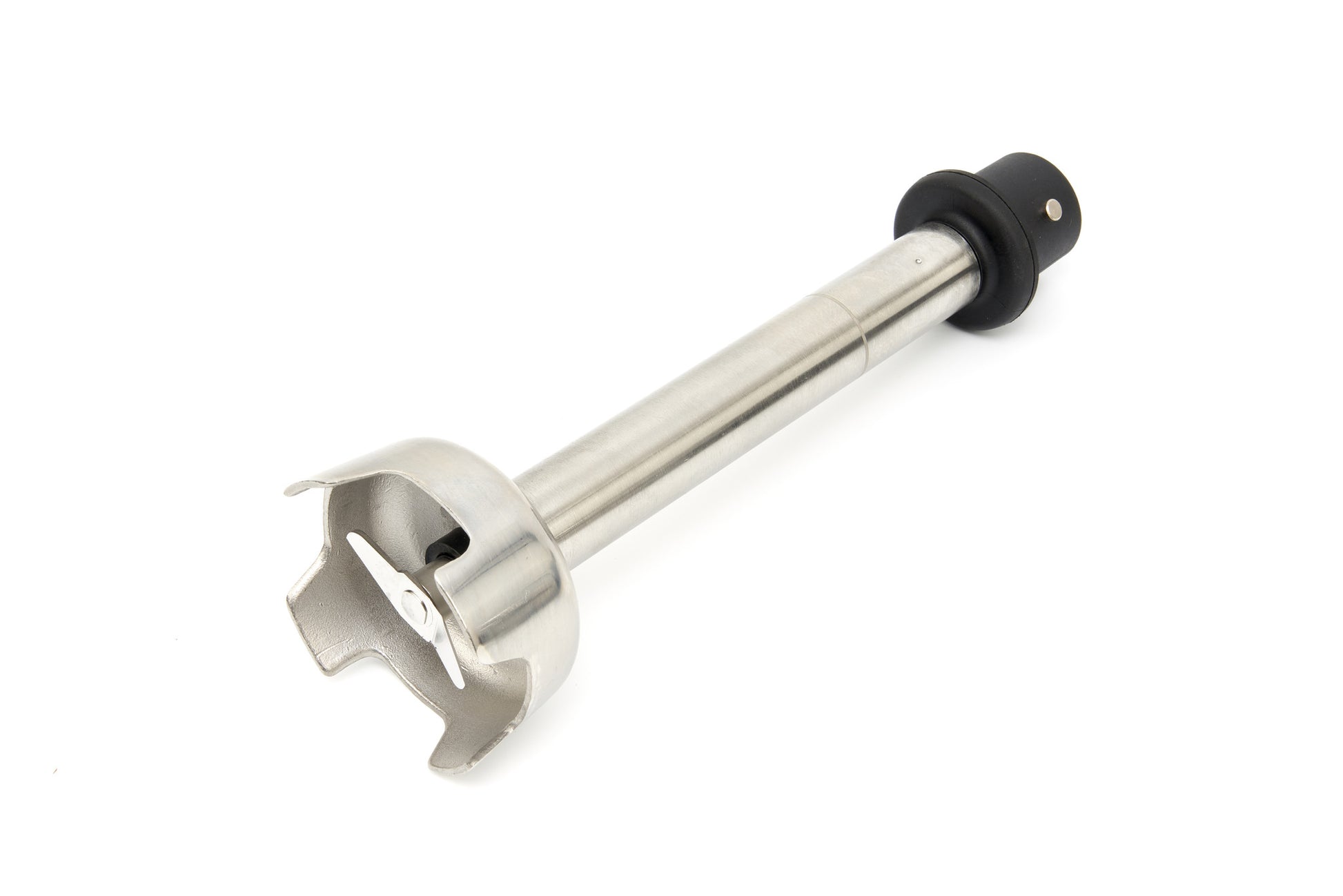 Bâton mixeur - manche 20 cm - 280W