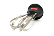 Whisk attachment for stick blender - 185 mm