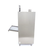 Machine à laver les casseroles - 70 x 70 cm - 400V