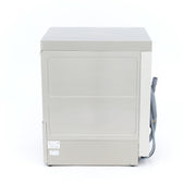 Lave-vaisselle sous plan 50 x 60cm - 400V