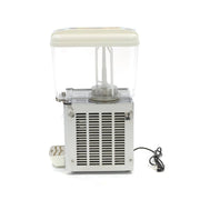 Dispensateur de boissons - 18 L - électrique - mécanisme d'agitation
