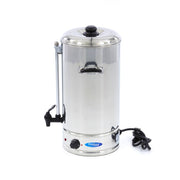 Distributeur d'eau chaude - 20 L