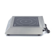 Plaque à induction - Ø28 cm - 3500W