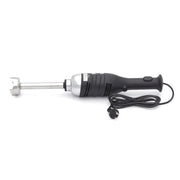 Bâton mixeur - manche 20 cm - 280W