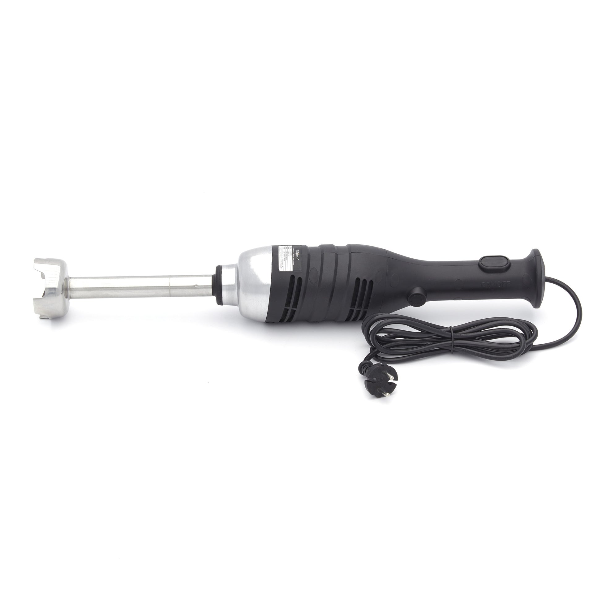 Bâton mixeur - manche 20 cm - 280W