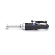 Bâton mixeur - manche 21 cm - 450W